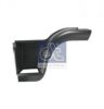 IVECO 504054941 Wing